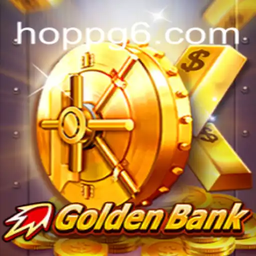 CrazyGoldenBank: Aventuras Entusiasmantes no Mundo Bancário com HOPPG