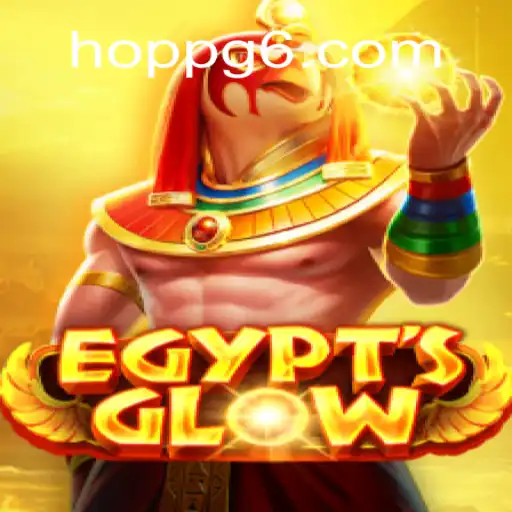Explore o Fascinante Mundo de EgyptsGlow