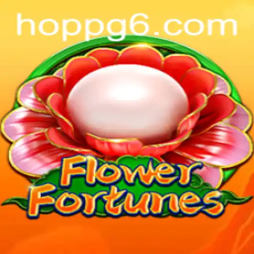 Explorando o Mundo de FlowerFortunes: Um Jogo de Estratégia Cativante