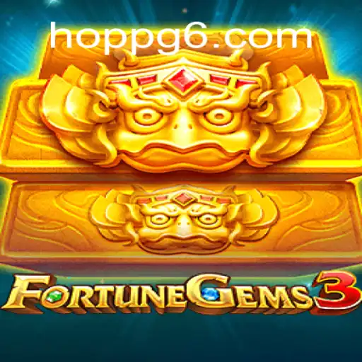 Explorando o Universo de FortuneGems3: O Que Esperar de Este Novo Lançamento