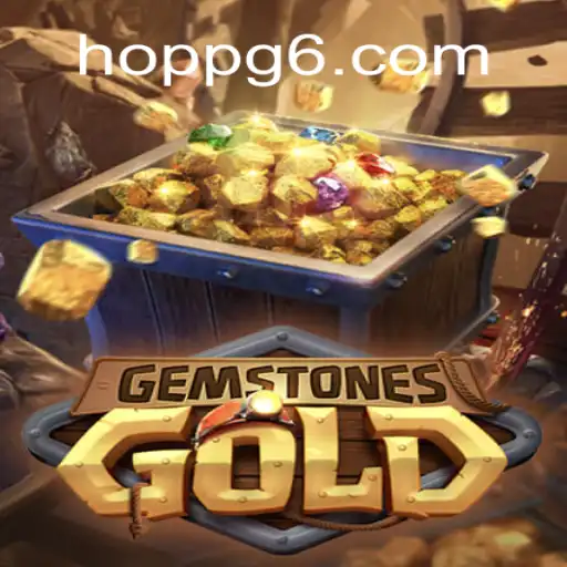 Explorando GemstonesGold: Um Mergulho no Universo de Aventuras e Tesouros