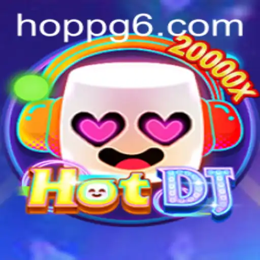 HotDJ: O Novo Fenômeno Musical no Mundo dos Jogos