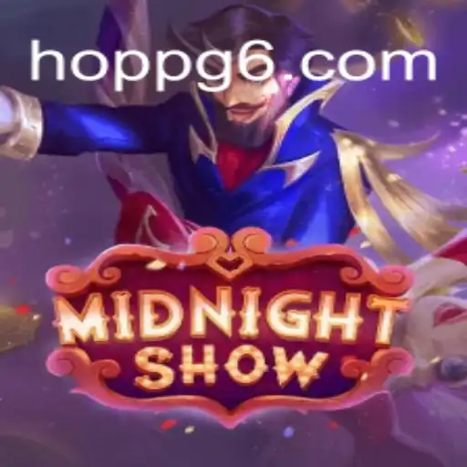 Descubra o Fascinante Mundo de MidnightShow: Regras, Estratégias e Atualizações