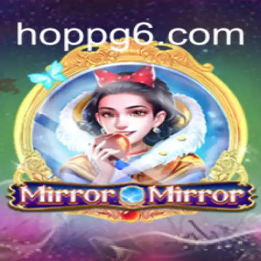 Descubra o Fascinante Mundo de MirrorMirror: O Jogo de Estratégia do Momento
