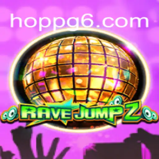 RaveJump2: Mergulhe na Experiência de Jogo Interativa com HOPPG