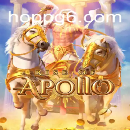 Explorando o Intrigante Mundo de RiseofApollo