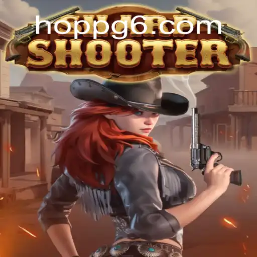 Descobrindo Sharpshooter: Um Mergulho no Jogo de Habilidade e Precisão
